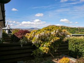 Beckside - Lake District - 1169361 - thumbnail photo 47