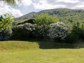 Beckside - Lake District - 1169361 - thumbnail photo 3