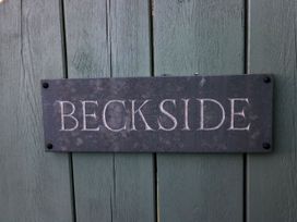 Beckside - Lake District - 1169361 - thumbnail photo 48