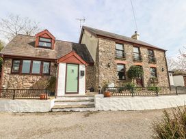 Bayview - South Wales - 1169390 - thumbnail photo 1