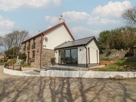 Bayview - South Wales - 1169390 - thumbnail photo 2