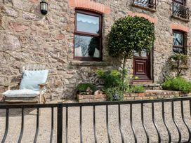 Bayview - South Wales - 1169390 - thumbnail photo 4