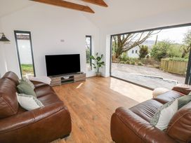 Bayview - South Wales - 1169390 - thumbnail photo 5