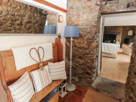 Bayview - South Wales - 1169390 - thumbnail photo 9