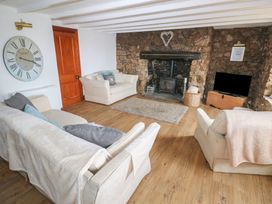 Bayview - South Wales - 1169390 - thumbnail photo 10