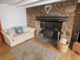 Bayview - South Wales - 1169390 - thumbnail photo 11