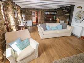 Bayview - South Wales - 1169390 - thumbnail photo 12
