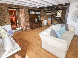 Bayview - South Wales - 1169390 - thumbnail photo 13