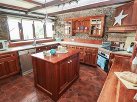 Bayview - South Wales - 1169390 - thumbnail photo 14