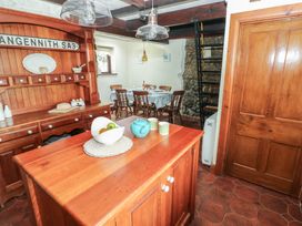 Bayview - South Wales - 1169390 - thumbnail photo 15