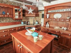 Bayview - South Wales - 1169390 - thumbnail photo 16