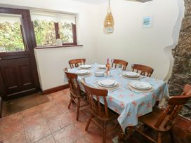 Bayview - South Wales - 1169390 - thumbnail photo 17