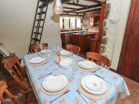 Bayview - South Wales - 1169390 - thumbnail photo 18
