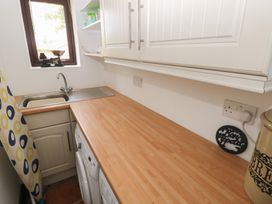 Bayview - South Wales - 1169390 - thumbnail photo 19