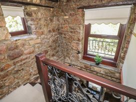 Bayview - South Wales - 1169390 - thumbnail photo 20