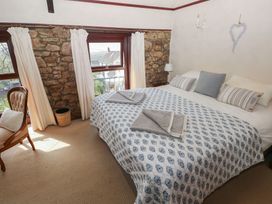 Bayview - South Wales - 1169390 - thumbnail photo 21