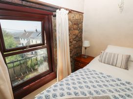 Bayview - South Wales - 1169390 - thumbnail photo 22