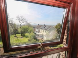 Bayview - South Wales - 1169390 - thumbnail photo 23