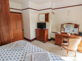 Bayview - South Wales - 1169390 - thumbnail photo 25
