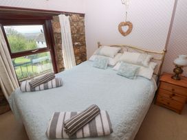 Bayview - South Wales - 1169390 - thumbnail photo 27