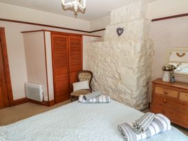 Bayview - South Wales - 1169390 - thumbnail photo 28