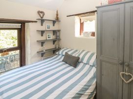 Bayview - South Wales - 1169390 - thumbnail photo 29