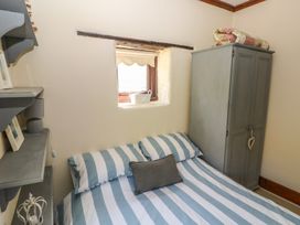 Bayview - South Wales - 1169390 - thumbnail photo 30