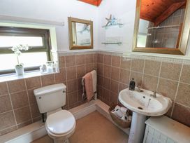 Bayview - South Wales - 1169390 - thumbnail photo 31
