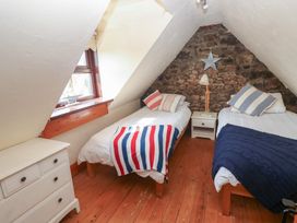 Bayview - South Wales - 1169390 - thumbnail photo 33