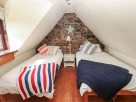 Bayview - South Wales - 1169390 - thumbnail photo 34