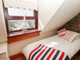 Bayview - South Wales - 1169390 - thumbnail photo 35