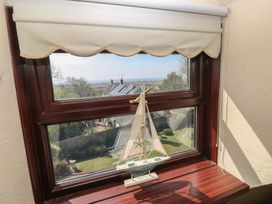 Bayview - South Wales - 1169390 - thumbnail photo 36