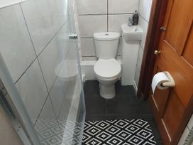 Bayview - South Wales - 1169390 - thumbnail photo 37