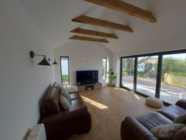 Bayview - South Wales - 1169390 - thumbnail photo 6