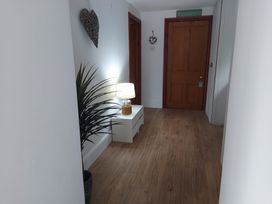 Bayview - South Wales - 1169390 - thumbnail photo 8