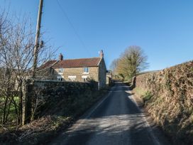 White Lodge Cottage - North Yorkshire (incl. Whitby) - 1169394 - thumbnail photo 24