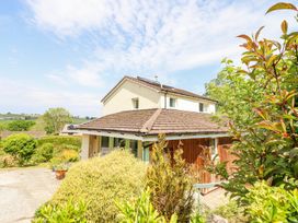 Brynawel - Mid Wales - 1169431 - thumbnail photo 2
