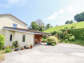 Brynawel - Mid Wales - 1169431 - thumbnail photo 3