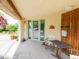 Brynawel - Mid Wales - 1169431 - thumbnail photo 4