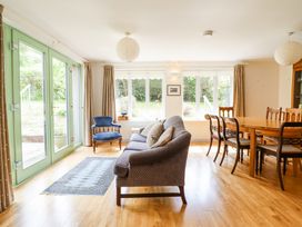 Brynawel - Mid Wales - 1169431 - thumbnail photo 5