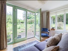 Brynawel - Mid Wales - 1169431 - thumbnail photo 6