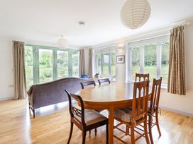 Brynawel - Mid Wales - 1169431 - thumbnail photo 7