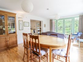 Brynawel - Mid Wales - 1169431 - thumbnail photo 8