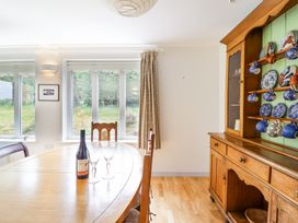 Brynawel - Mid Wales - 1169431 - thumbnail photo 9