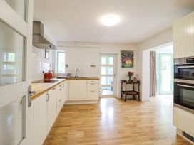 Brynawel - Mid Wales - 1169431 - thumbnail photo 11