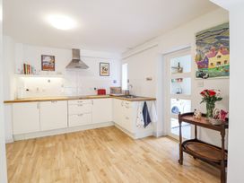 Brynawel - Mid Wales - 1169431 - thumbnail photo 12