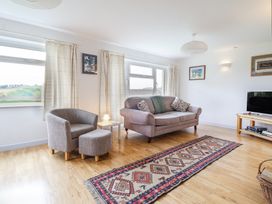 Brynawel - Mid Wales - 1169431 - thumbnail photo 14