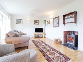 Brynawel - Mid Wales - 1169431 - thumbnail photo 15