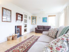 Brynawel - Mid Wales - 1169431 - thumbnail photo 16