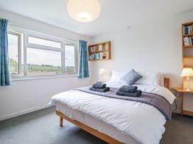 Brynawel - Mid Wales - 1169431 - thumbnail photo 21